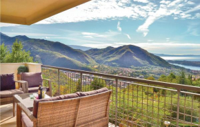 Borgo Mezzane Roe' Volciano